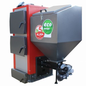 kociol-z-podajnikiem-na-ekogrosze-kg-eco-red-premium-cieplomax-pleszew-pancerpol-5-klasa-ecodesign-groszek-producent (13).jpg