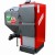 kociol-z-podajnikiem-na-ekogrosze-kg-eco-red-premium-cieplomax-pleszew-pancerpol-5-klasa-ecodesign-groszek-producent (16).jpg