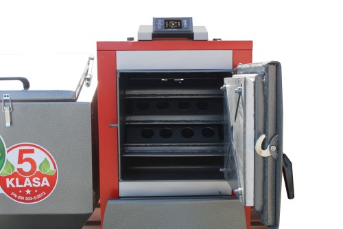 kociol-z-podajnikiem-na-ekogrosze-kg-eco-red-premium-cieplomax-pleszew-pancerpol-5-klasa-ecodesign-groszek-producent (5).jpg