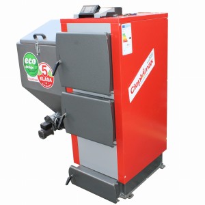 kociol-z-podajnikiem-na-ekogrosze-kg-eco-red-premium-cieplomax-pleszew-pancerpol-5-klasa-ecodesign-groszek-producent (15).jpg