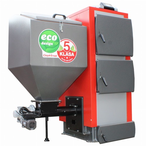 kociol-z-podajnikiem-na-ekogrosze-kg-eco-red-premium-cieplomax-pleszew-pancerpol-5-klasa-ecodesign-groszek-producent (17).jpg