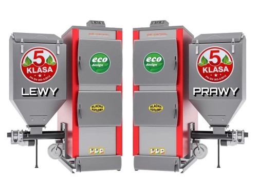 Strona podajnika - zdjęcie poglądowe.jpg