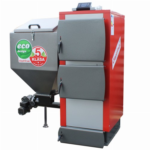 kociol-z-podajnikiem-na-ekogrosze-kg-eco-red-premium-cieplomax-pleszew-pancerpol-5-klasa-ecodesign-groszek-producent (1).jpg