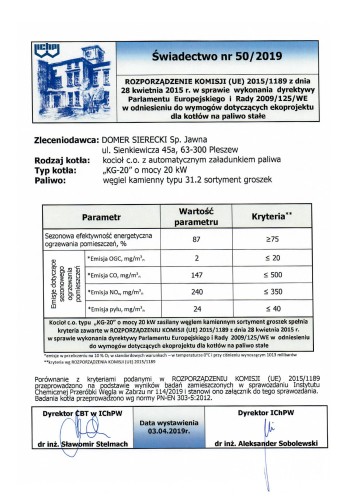 20-kw-swiadectwo-domer-sierecki-kociol.jpg