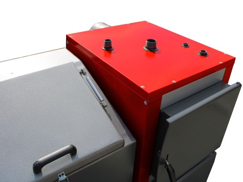 kociol-z-podajnikiem-na-ekogrosze-kg-eco-red-premium-cieplomax-pleszew-pancerpol-5-klasa-ecodesign-groszek-producent (9).jpg