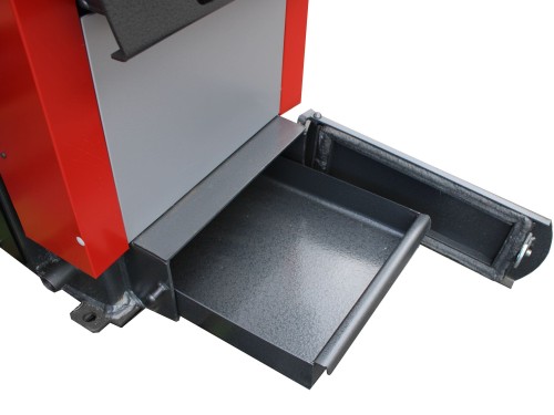 kociol-z-podajnikiem-na-ekogrosze-kg-eco-red-premium-cieplomax-pleszew-pancerpol-5-klasa-ecodesign-groszek-producent (7).jpg