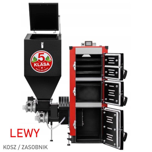 lewy-kosz.jpg