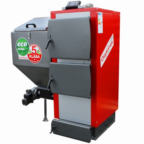 kociol-z-podajnikiem-na-ekogrosze-kg-eco-red-premium-cieplomax-pleszew-pancerpol-5-klasa-ecodesign-groszek-producent (16).jpg