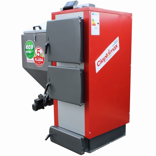 kociol-z-podajnikiem-na-ekogrosze-kg-eco-red-premium-cieplomax-pleszew-pancerpol-5-klasa-ecodesign-groszek-producent (3).jpg