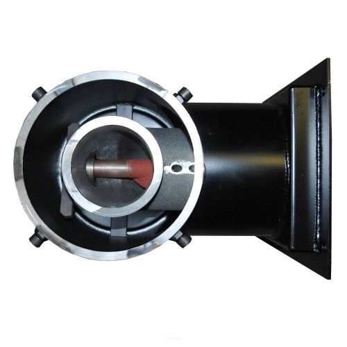 retorta obrotowa podajnik pancerpol ślimakowy retortowy wiandek kotły pleszew 4.jpg