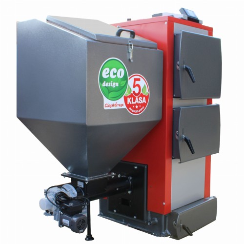 kociol-z-podajnikiem-na-ekogrosze-kg-eco-red-premium-cieplomax-pleszew-pancerpol-5-klasa-ecodesign-groszek-producent (12).jpg