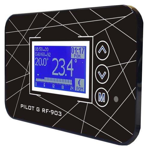 Panel-pokojowy-bezprzewodowy-termostat-Pilot-903.png