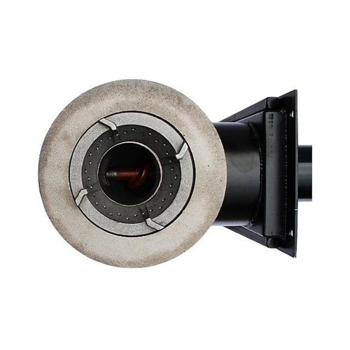 retorta obrotowa podajnik pancerpol ślimakowy retortowy wiandek kotły pleszew 6.jpg