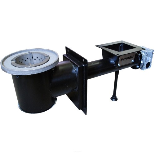 retorta obrotowa podajnik pancerpol ślimakowy retortowy wiandek kotły pleszew.jpg