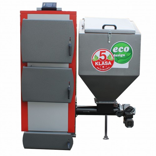 kociol-z-podajnikiem-na-ekogrosze-kg-eco-red-premium-cieplomax-pleszew-pancerpol-5-klasa-ecodesign-groszek-producent (11).jpg