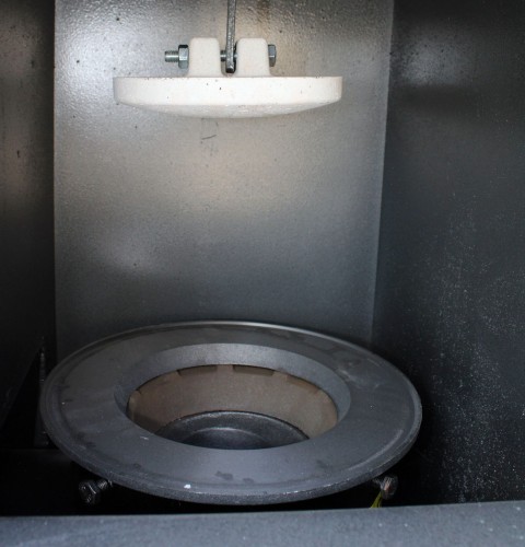 kociol-z-podajnikiem-na-ekogrosze-kg-eco-red-premium-cieplomax-pleszew-pancerpol-5-klasa-ecodesign-groszek-producent (6).jpg