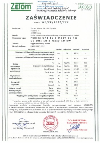 swiedectwo-uni-10-ecodesign-scaled.jpg