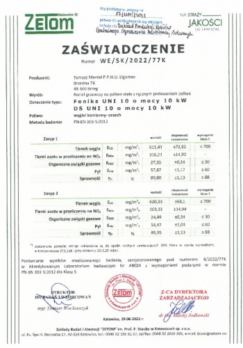 swiedectwo-uni-10-V-klasa-scaled.jpg