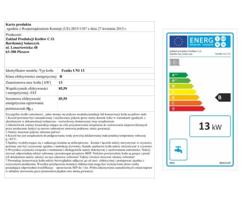 13kw-karta-produktu.jpg