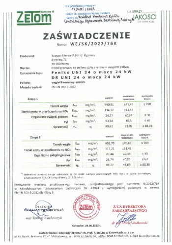 swiedectwo-uni-24-V-klasa-scaled.jpg