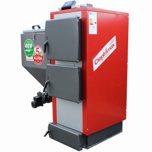 kociol-z-podajnikiem-na-ekogrosze-kg-eco-red-premium-cieplomax-pleszew-pancerpol-5-klasa-ecodesign-groszek-producent (3).jpg