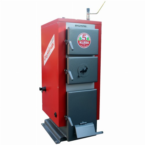 Kocioł piec oc na drewno i węgiel Feniks Uni atest 5 klasa i Ecodesign moc 10kw 13kw 18kw 24kw Kotły Pleszew Ciepłomax (14).jpg