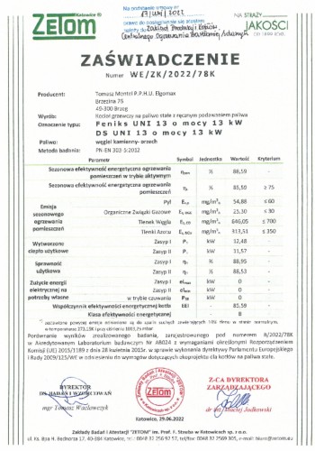 swiedectwo-uni-13-ecodesign-scaled.jpg