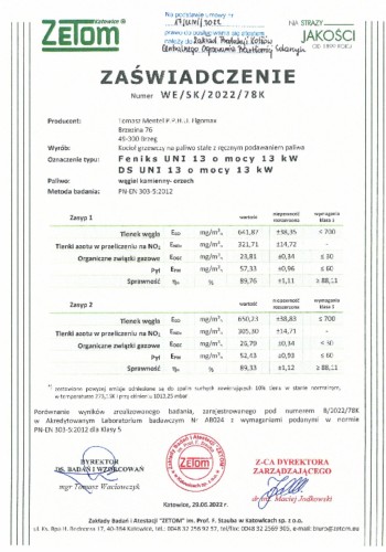 swiedectwo-uni-13-V-klasa-scaled.jpg