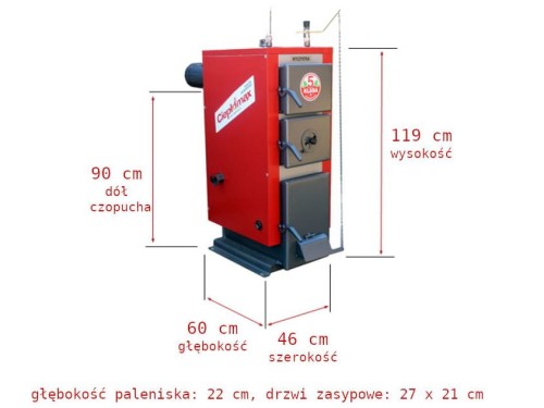 Feniks-Uni-10kW-wymiary.jpg