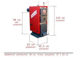 Feniks-Uni-13kW-wymiary.jpg