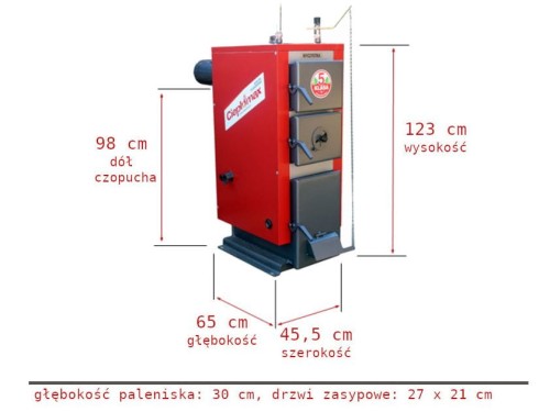 Feniks-Uni-13kW-wymiary.jpg