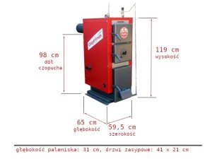 Feniks-Uni-18kW-wymiary.jpg