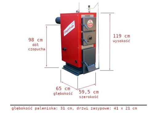 Feniks-Uni-18kW-wymiary.jpg