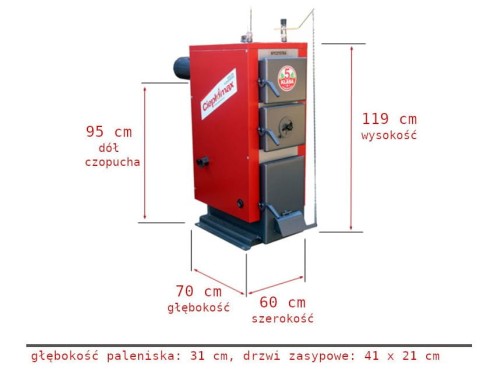 Feniks-Uni-24kW-wymiary.jpg