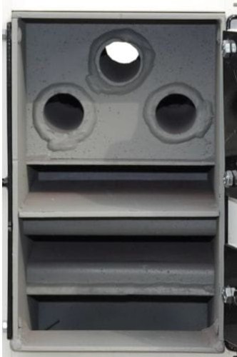 Budowa kotła 10kW.jpg