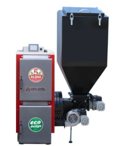 Technix Pell Lux 10kW 1.jpg