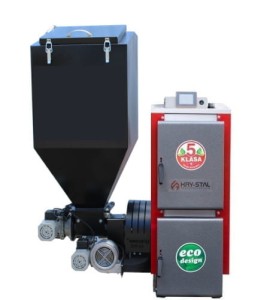 Technix Pell Lux 10kW 2.jpg