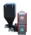 Technix Pell Lux 10kW 2.jpg