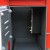 Kocioł Pel Eko 5 10kW na pellet i ekogroszek z koszem 150kg (4).jpeg