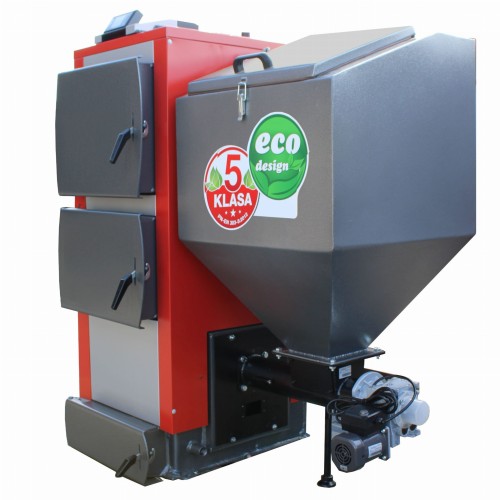 kociol-z-podajnikiem-na-ekogrosze-kg-eco-red-premium-cieplomax-pleszew-pancerpol-5-klasa-ecodesign-groszek-producent (13).jpg