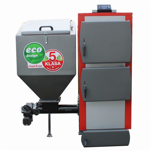 kociol-z-podajnikiem-na-ekogrosze-kg-eco-red-premium-cieplomax-pleszew-pancerpol-5-klasa-ecodesign-groszek-producent (10).jpg