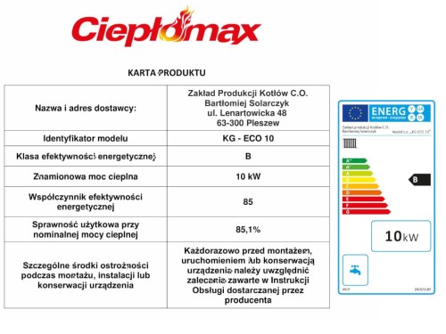 Karta-produktu-Cieplomax-KG-ECO-10KW.jpg