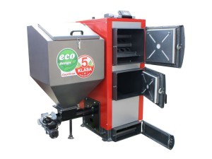 Kocioł-z-podajnikiem-na-ekogroszek-KG-ECO (11).jpg