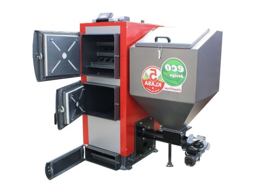 Kocioł-z-podajnikiem-na-ekogroszek-KG-ECO (11)prawy.jpg