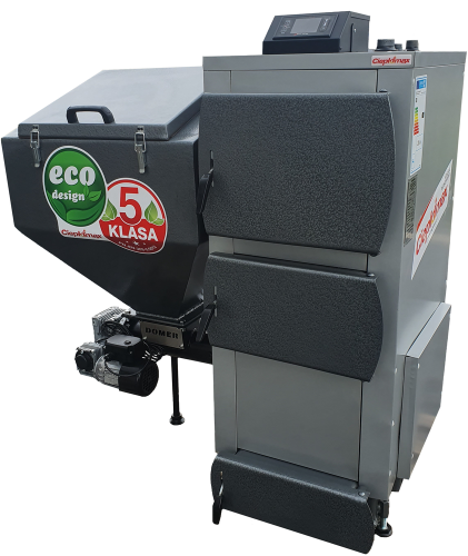 Kociol-piec-co-z-podajnikiem-na-ekogroszek-kg-eco-cieplomax-10-16-20-25-30-35kw-5-klasa-atest-ecodesign (1).png