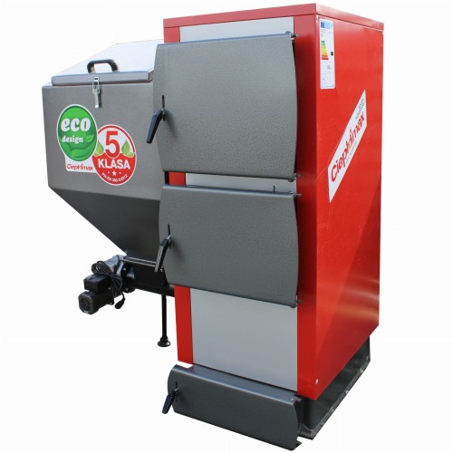 kociol-z-podajnikiem-na-ekogrosze-kg-eco-red-premium-cieplomax-pleszew-pancerpol-5-klasa-ecodesign-groszek-producent (14).jpg