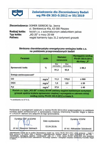20-kw-zaswiadczenie-domer-sierecki-kociol.jpg