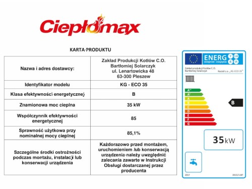 Karta-produktu-Cieplomax-KG-ECO-25KW.jpg