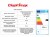 Karta-produktu-Cieplomax-KG-ECO-25KW.jpg
