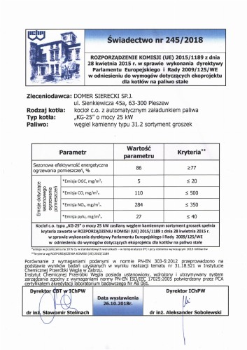 25-kw-swiadectwo-domer-sierecki-kociol.jpg